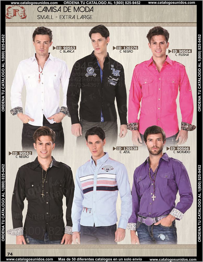 JR Boots PV2015v2_Page_074